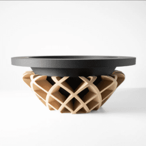 Daki Bowl