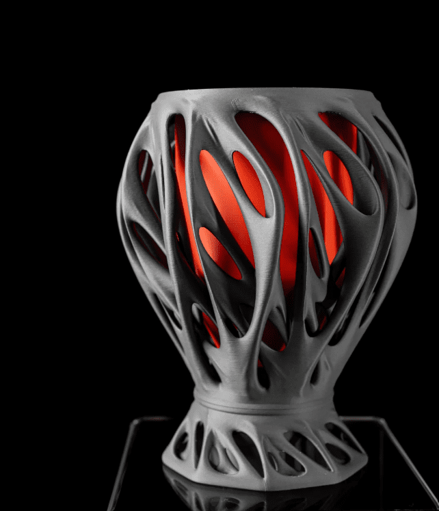 Mantis Planter Pot - immagine 2