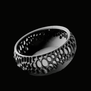 Virus Bowl