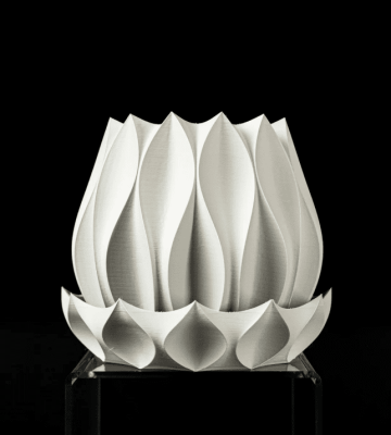 abyssal_planter_pot