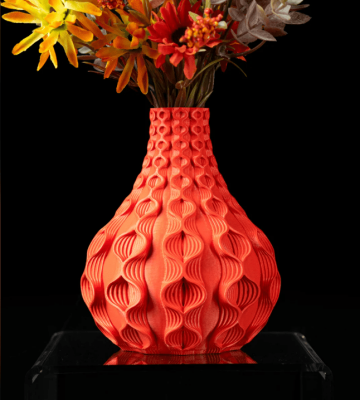 bloom_flower_vase